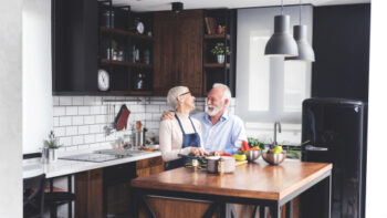 Senior Apartments: What Older Adults Should Know Before Making a Move