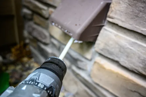 Utility Assistance for Seniors: Finding Help With Heating, Cooling, and Energy Bills